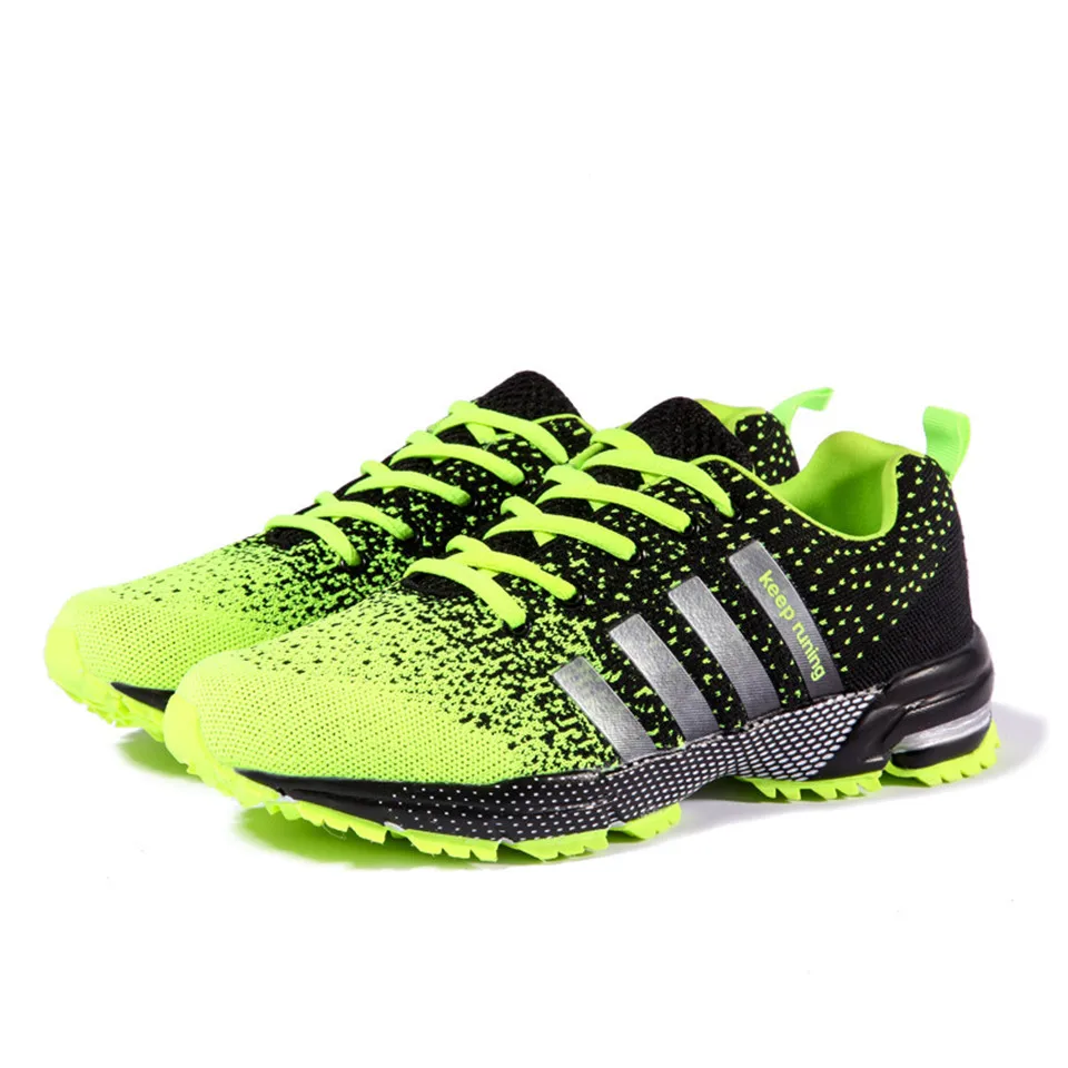 2017 Spring And Autumn New Fashion High Quality Men'S Casual Shoes Era New Rome New Rubber Breathable Vulcanized shoes 2017 Spring And Autumn New Fashion High Quality Men'S Casual Shoes Era New Rome New Rubber Breathable Vulcanized shoes