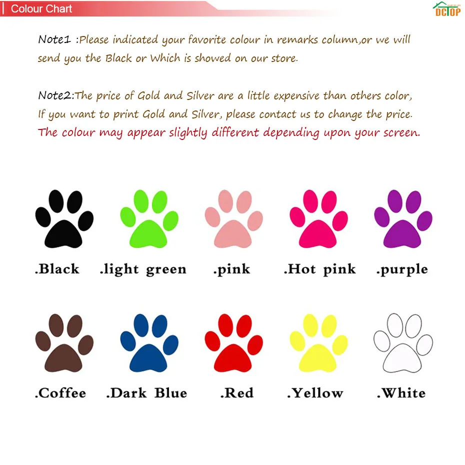 colors1