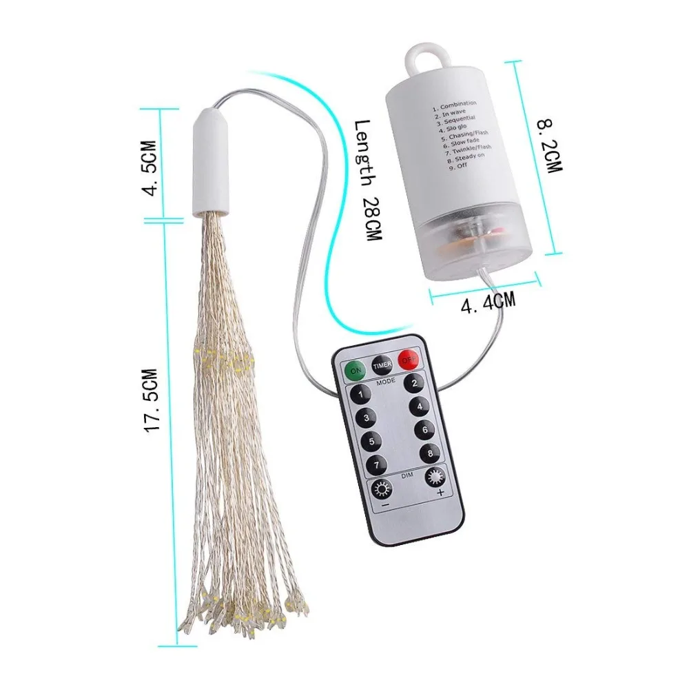 61no9AaG24L._SL1100_