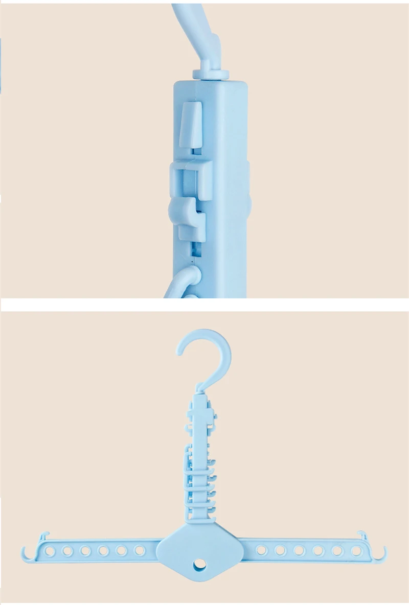 1__09