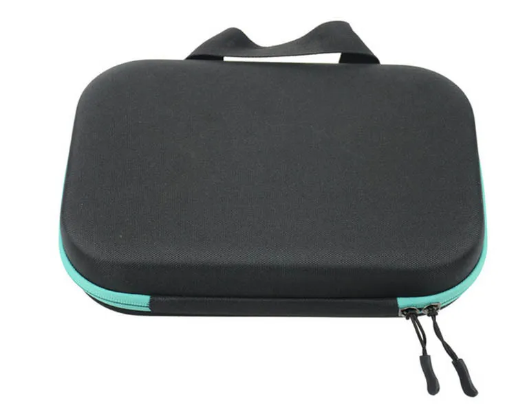 3017700274_2085037094