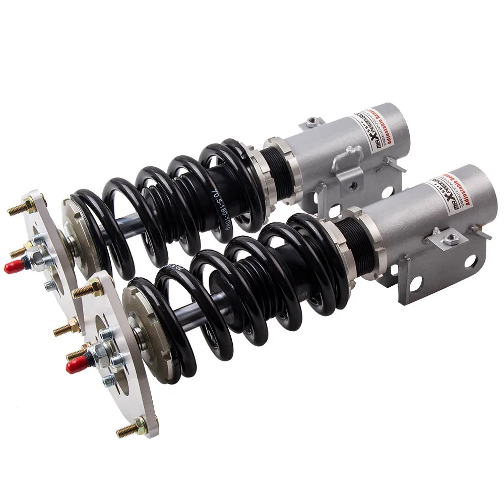 co-gc8-h-lc(23)