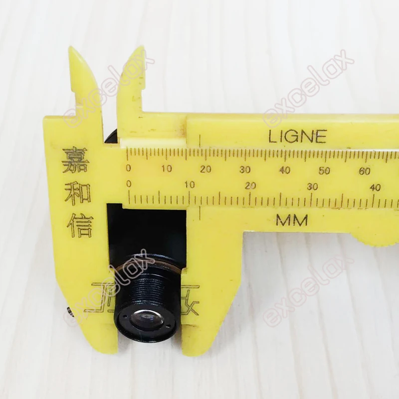 2.8-12mm 1MP 1-3 M12 lens_201708 (9)2