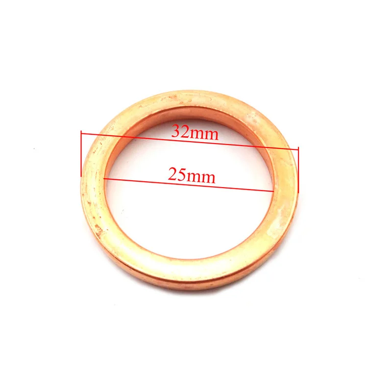 MXA0194 (1)