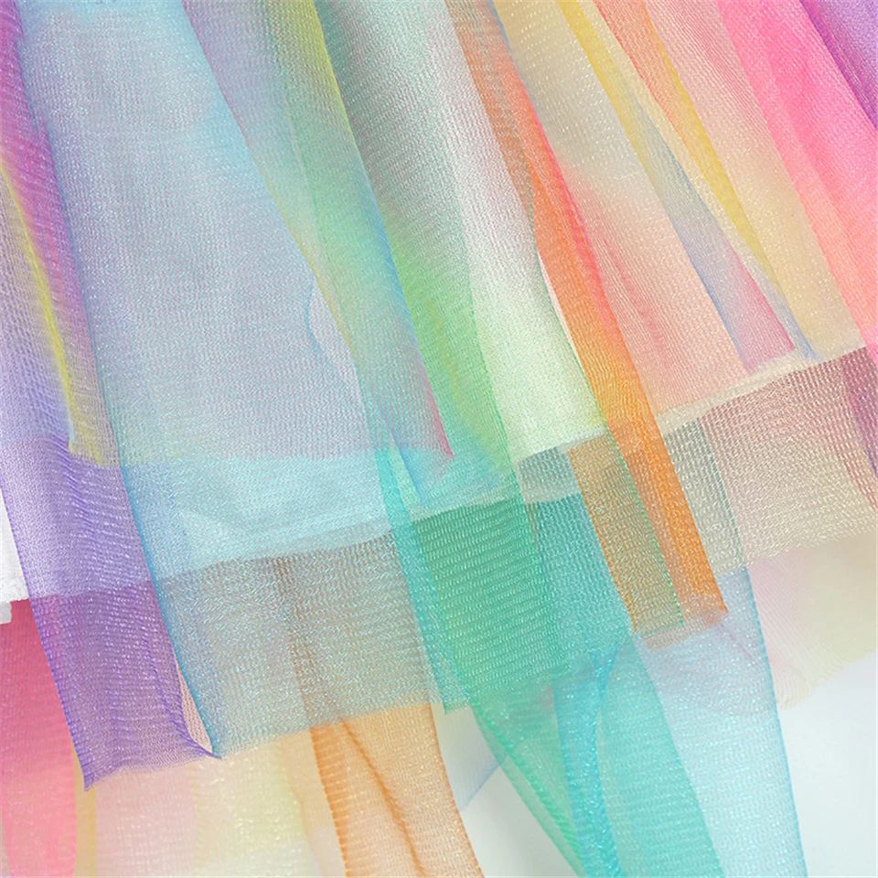 10750003532_344557435
