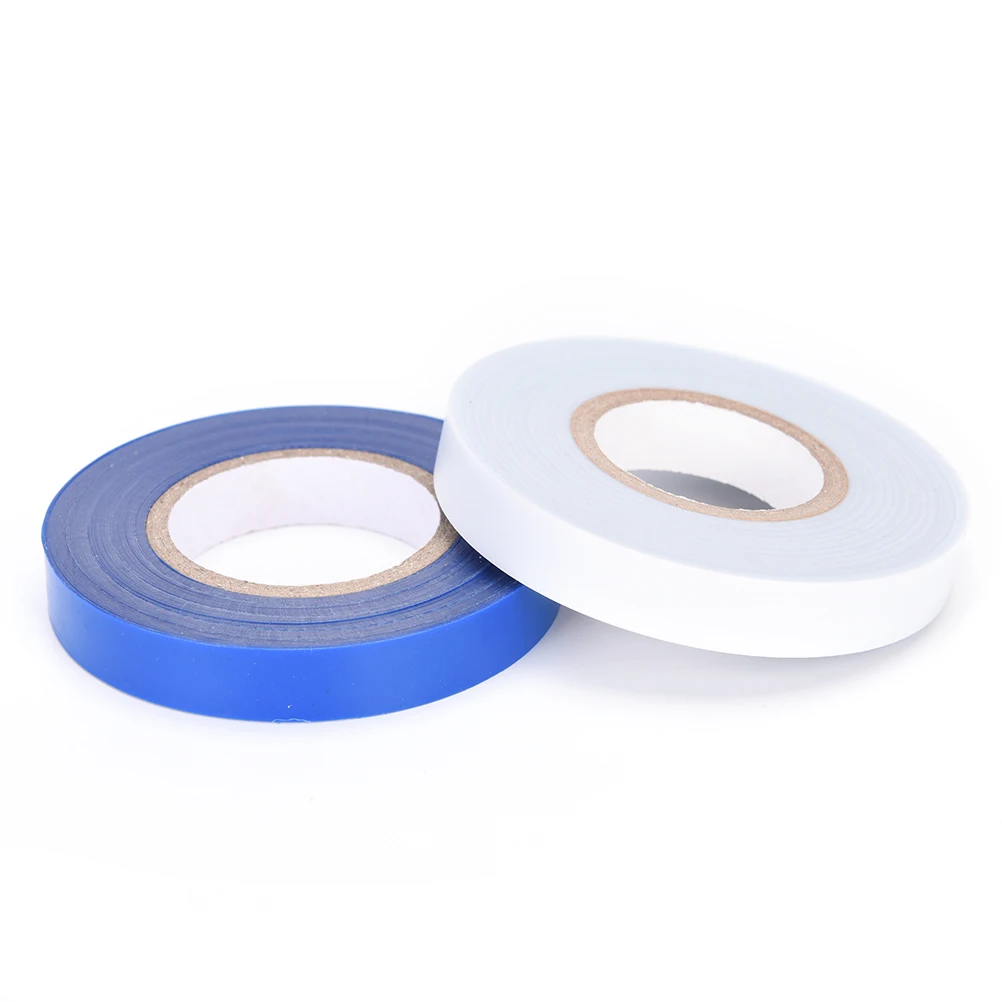 1Roll 30M PVC/PE Tie Tape Garden Tools Fruit Tree Secateurs Engraft Branch Gardening bind belt