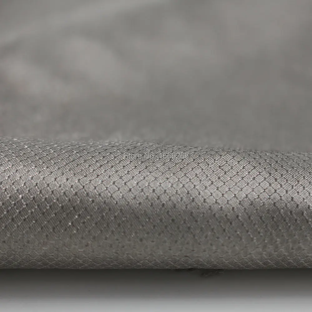 Nano silver non woven antibacterial Non woven polypropylene fabricin