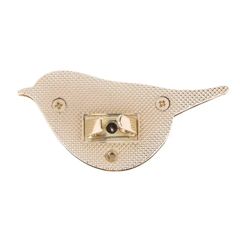 Bird-Shape-Clasp-Turn-Lock-Twist-Locks-Metal-Hardware-For-DIY-Handbag-Bag-Purse (2)