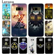 coque zelda samsung galaxy s7 coque zelda samsung galaxy s7