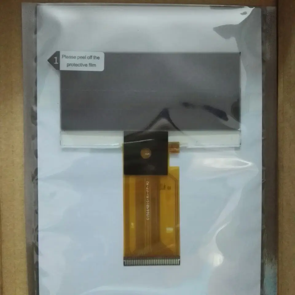 Free Auto Wiring Diagram 1992 Honda Civic Fuse Box And Circuit