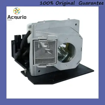 

100% NEW Original lamp SP-LAMP-032 for IN81 IN82 IN83 M82 X10 IN80