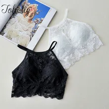 Queenplus, модель, бюстгальтер, жилет, Короткая секция, женский бюстгальтер, грудь, чтобы снять ленту с нагрудной накладкой, нижнее белье, бюстгальтер