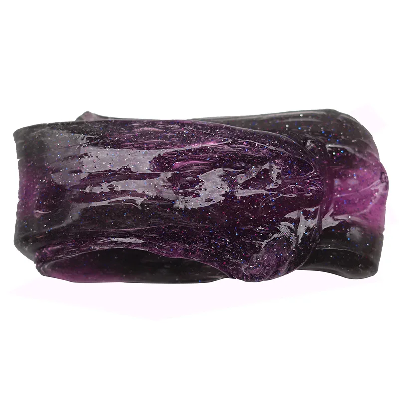 DIY Glitter Slime Crystal Cloud Mud Light Plasticine Clay Dynamic Sand Lizun Handgum Antistress Playdough Putty DIY Glitter Slime Crystal Cloud Mud Light Plasticine Clay Dynamic Sand Lizun Handgum Antistress Playdough Putty