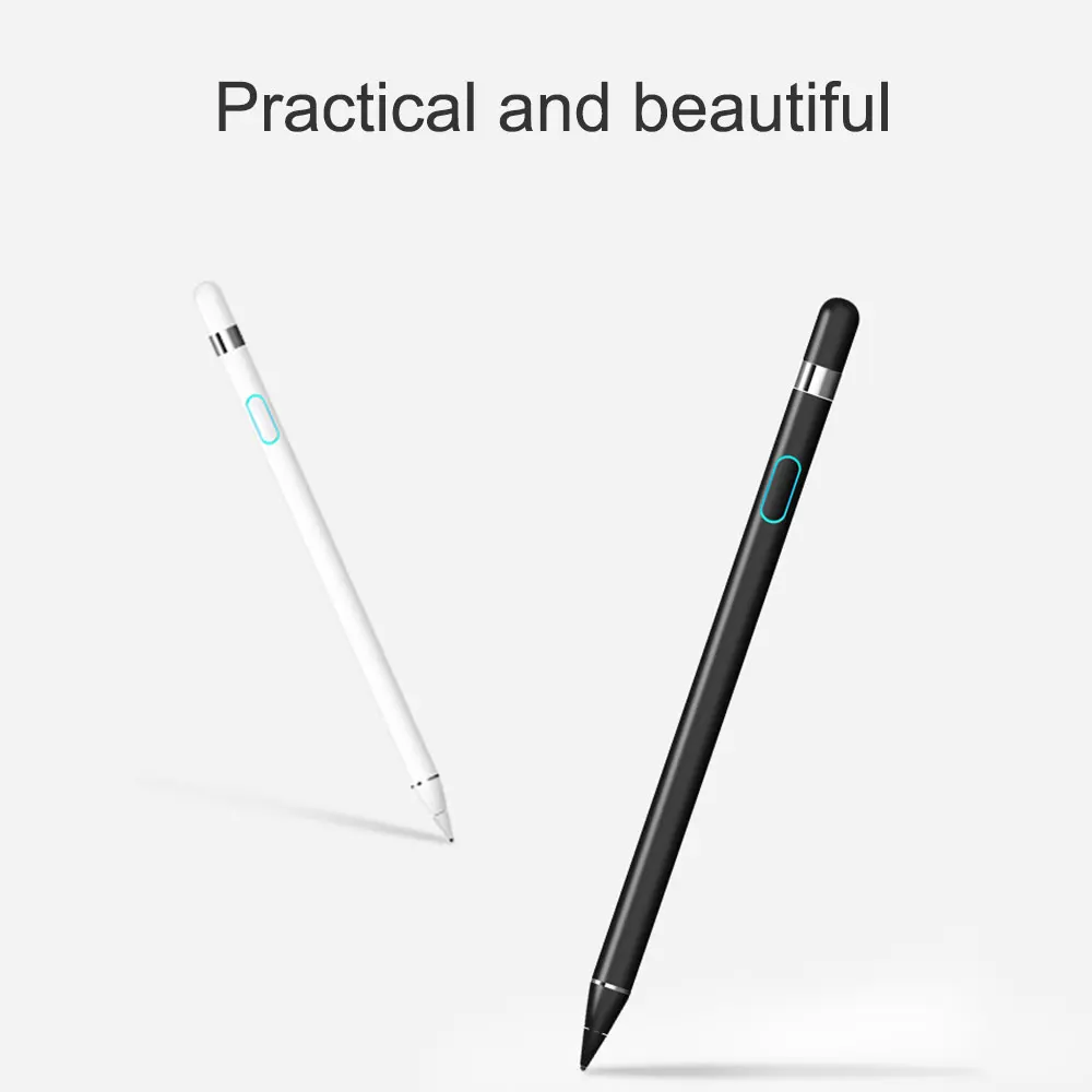 touchscreen-stylus-pen