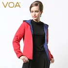 Best Price as low as $307 Wholesale Apparel & Accessories