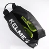 KELME Soccer Shoes Bags Men Women Multifunctional Fitness Waterpfoof Handbag 9886018 ► Photo 2/5