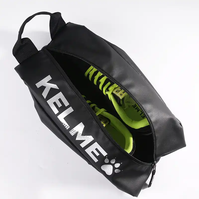 kelme soccer bag