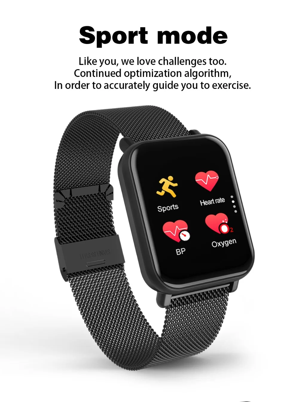 smart watch  (4)
