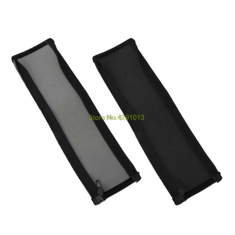 Repacement оголовье подушки стенд колодки крышка наушники протектор для SONY MDR 1R 1RNC 1RMK2