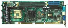 High Quality FSC-1713VNA,B A5.3 sales all kinds of motherboard