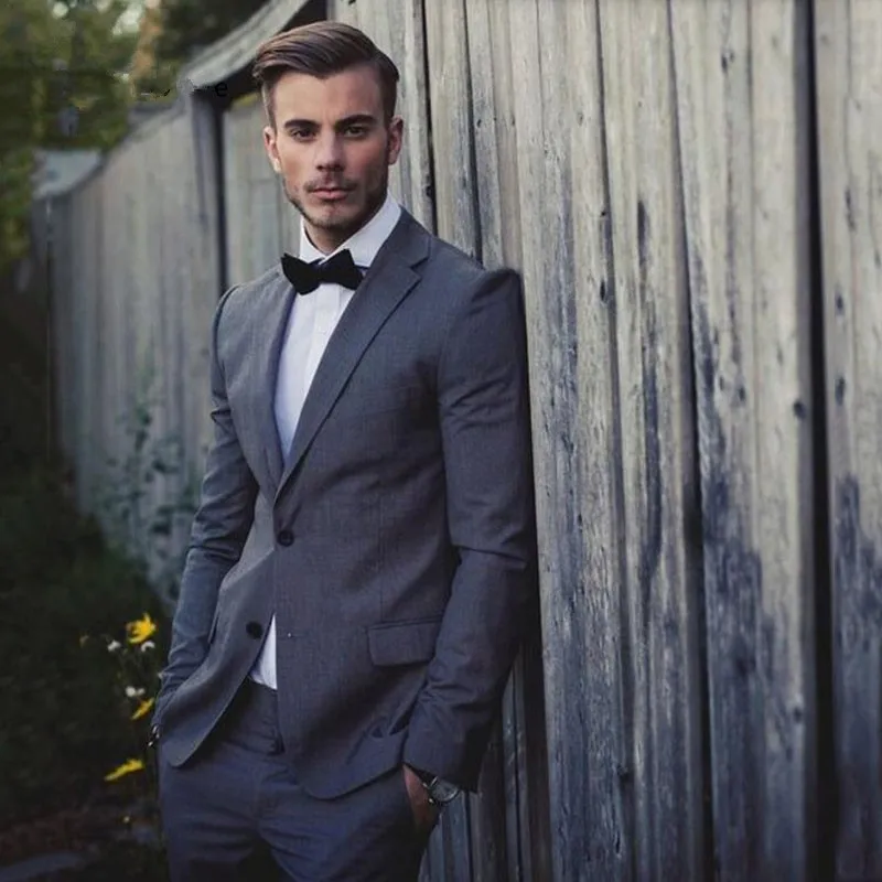 Entreprise-Classique-Marine-Bleu-Hommes-De-Mariage-Costumes-Costume-Homme-Homme-Blazer-Veste-Terno-Masculino-2_