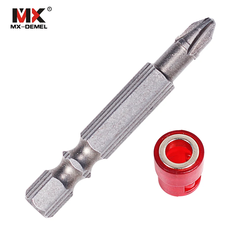 MXDZ130 (7)