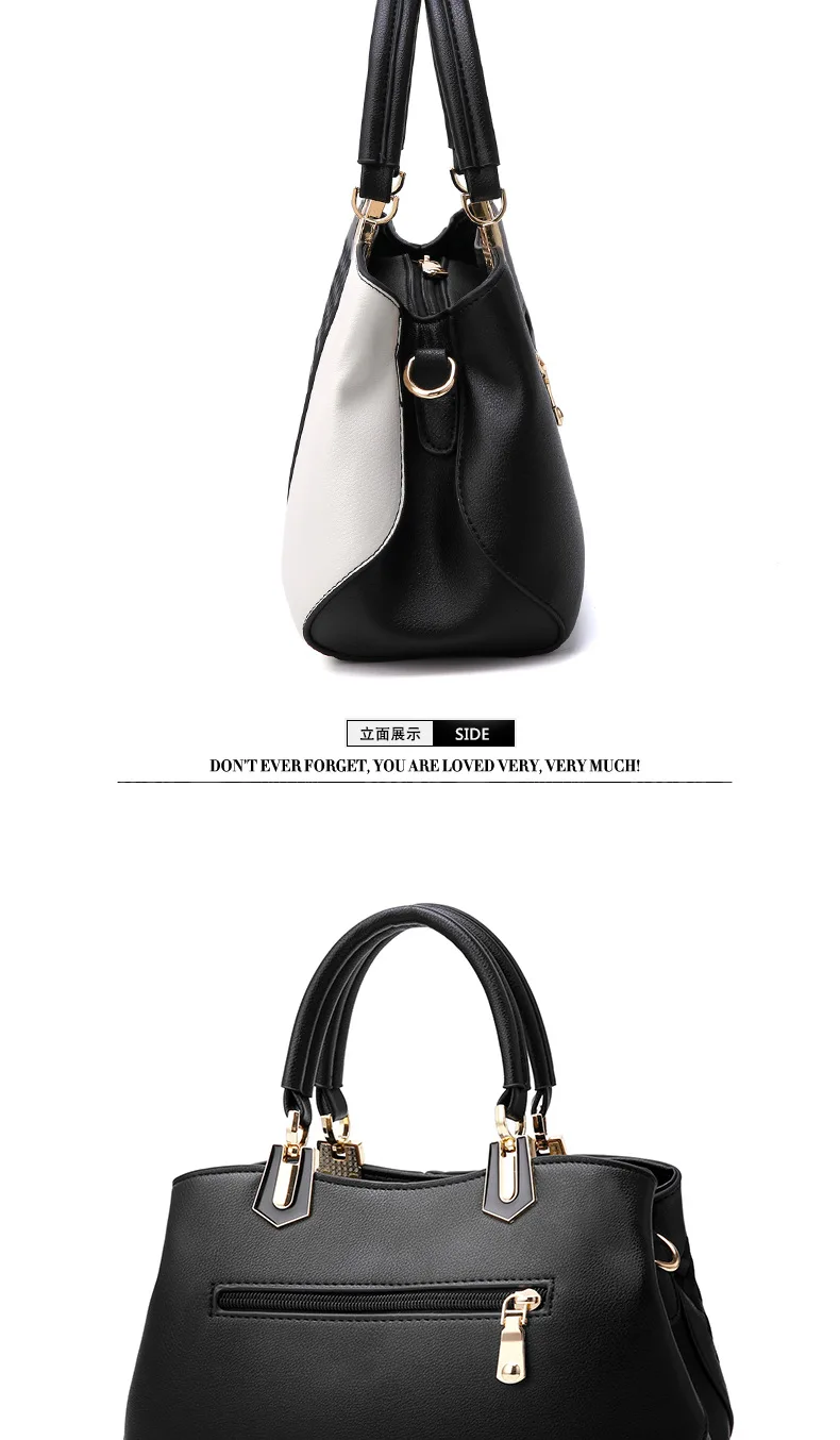 4372105238_1386654435