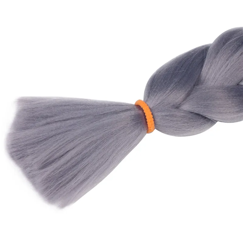 wigs-wigs-nwg0he61238-hc2-2