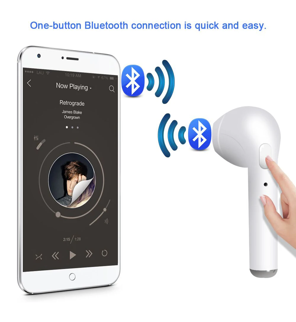未标题-1_08