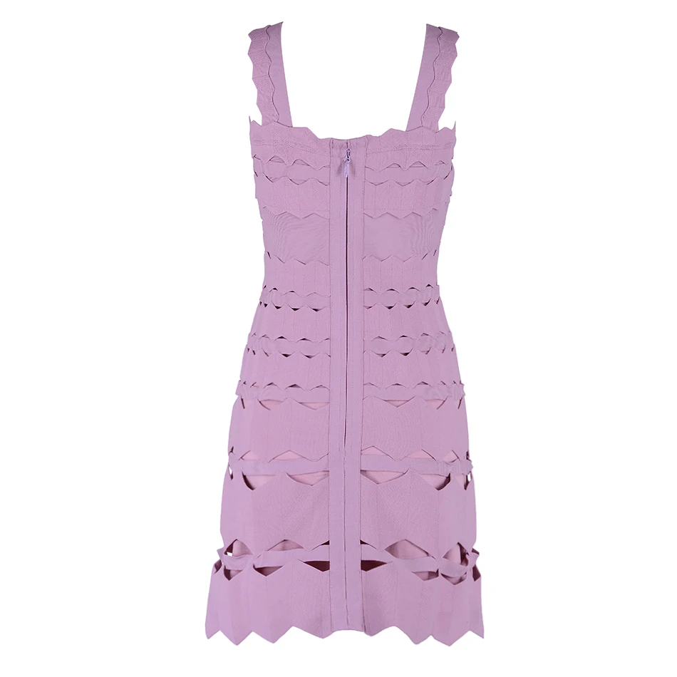 seamyla-sexy-women-hollow-out-bodycon-bandage-dress-2