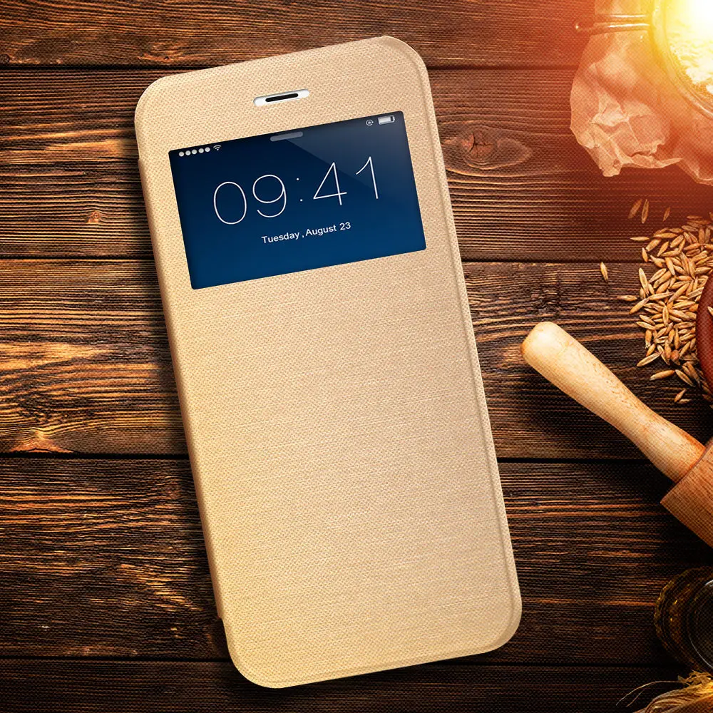 custodia iphone 7 plus sacchetto custodia iphone 7 plus sacchetto