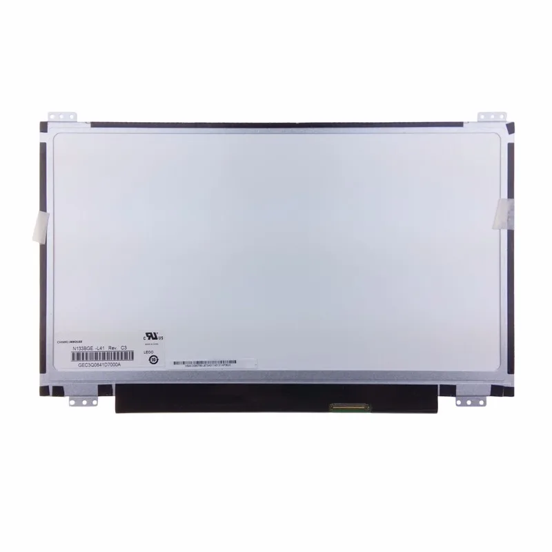 s-l1600