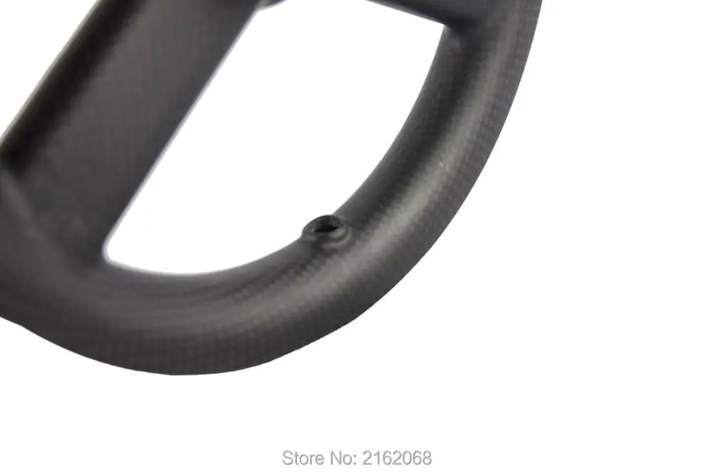 wheel-588-6