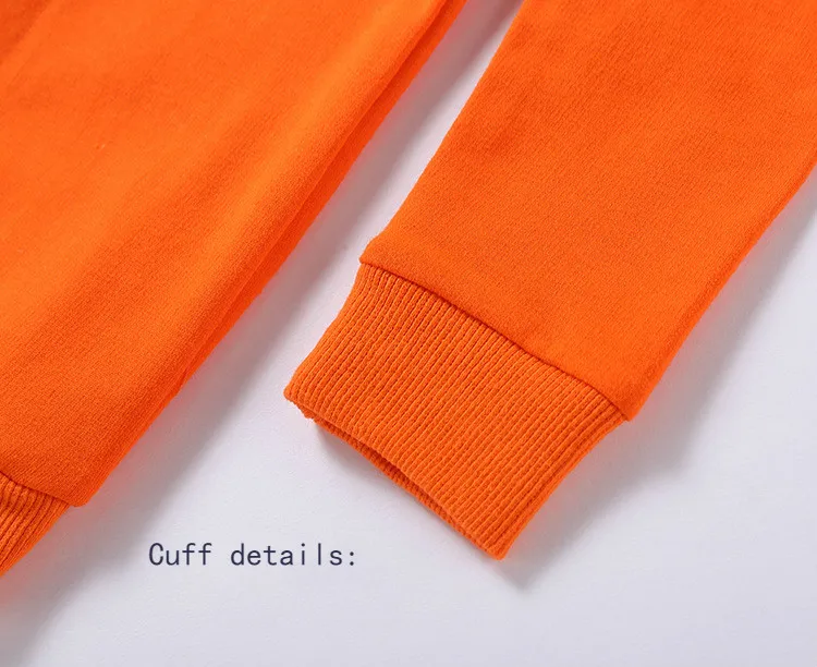 Cuff details.jpg