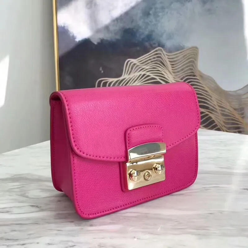 mmexport1521875823009