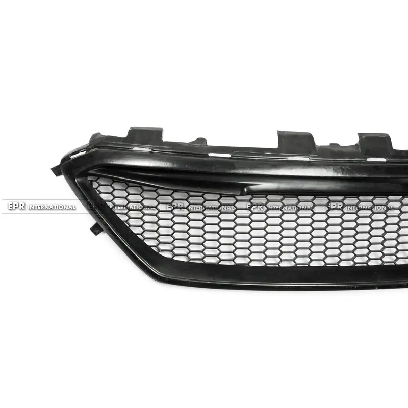 Hyundai 9th Gen Sonata LF MS Style Front Grill FRP(13)_1