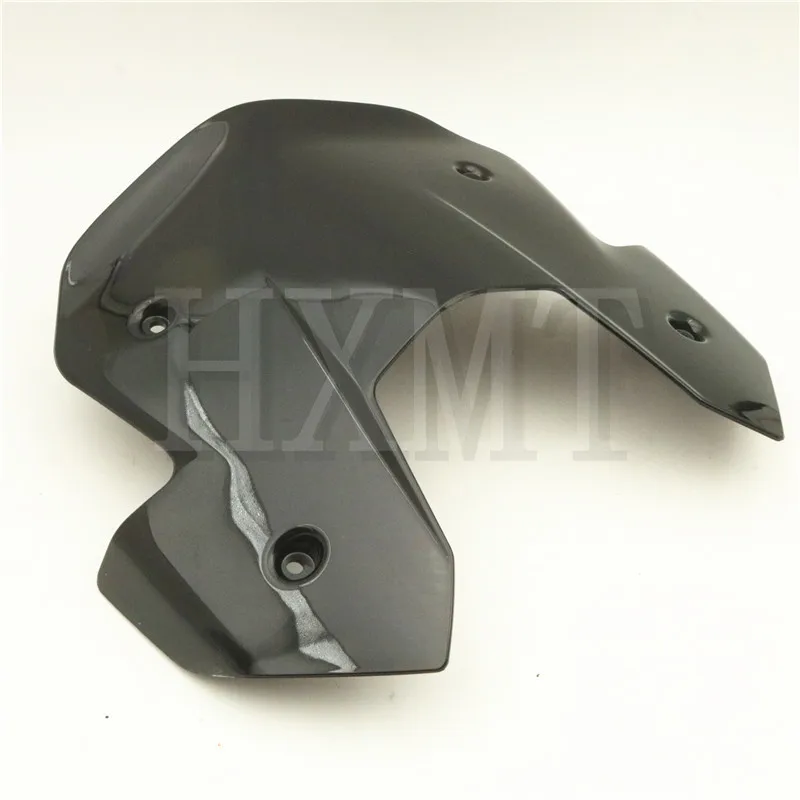 Лобовое стекло для мотоцикла KTM 1050 1050ADV 1190 Super Adventure ADV KTM1050 KTM1190 1190ADV|Козырьки от