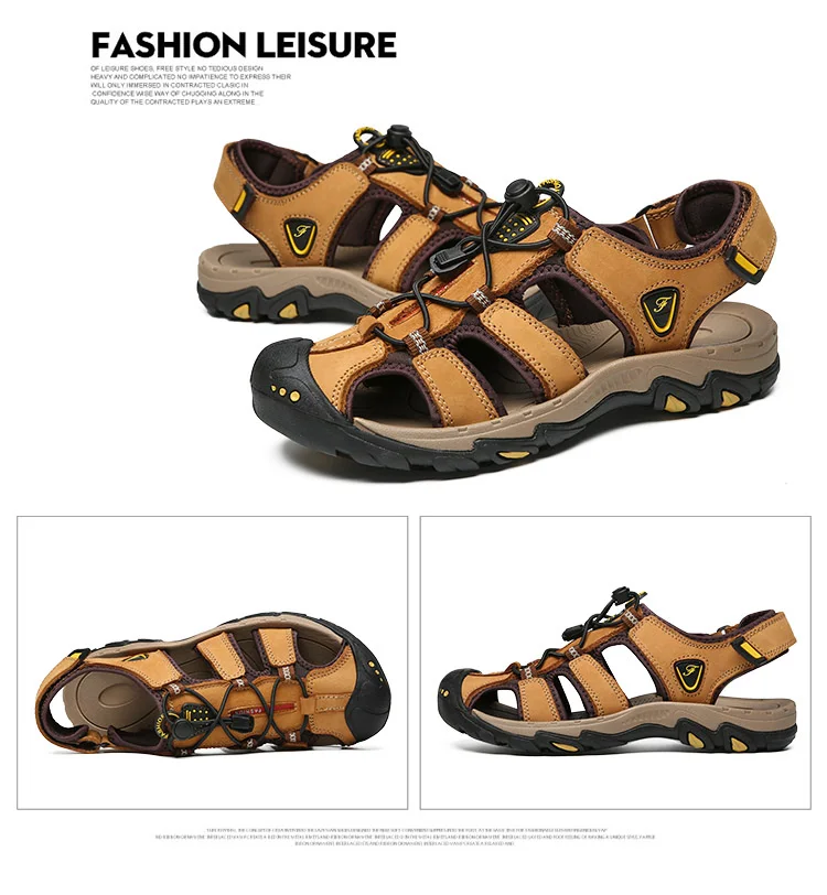 summer sandals (29)