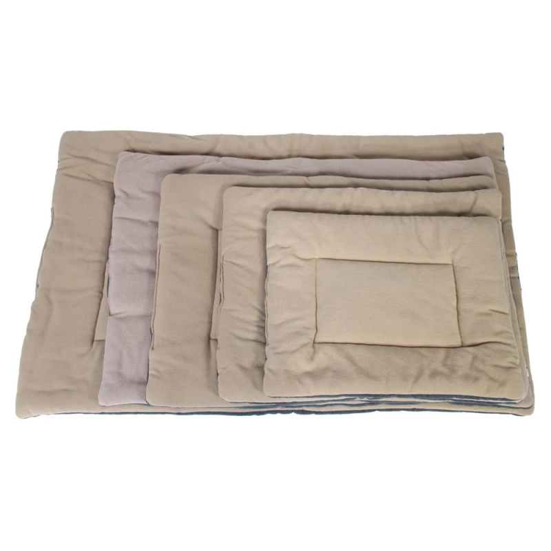 Washable-Soft-Comfortable-Silk-Wadding-Bed-Pad-Mat-Cushion-for-Pet-Offwhite-XL_6_800x800