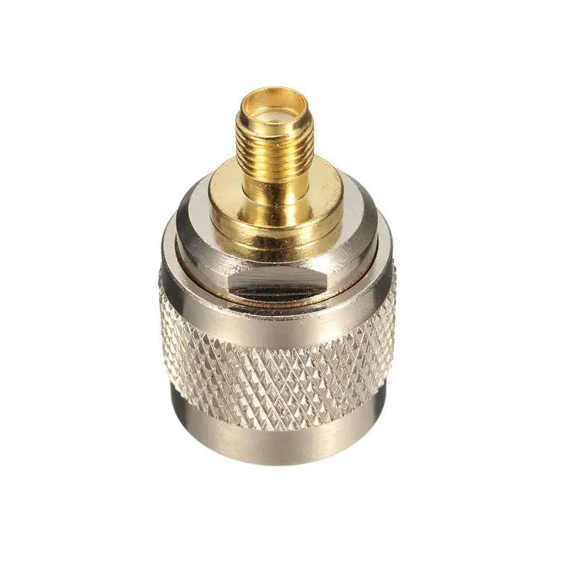 1 шт. разъем L16 N папа мама|socket connector|l connectorsocket jack |
