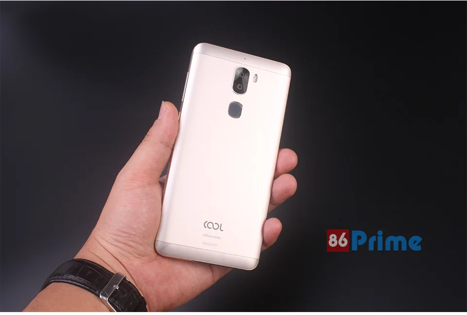 Coolpad-LeEco-letv-Cool-1-Mobile-phone-Dual-camera-5.5-inch-FHD-Android-Phone-Snapdragon-652-Smartphone-3G-32GB-Cool1-Cellphone_07