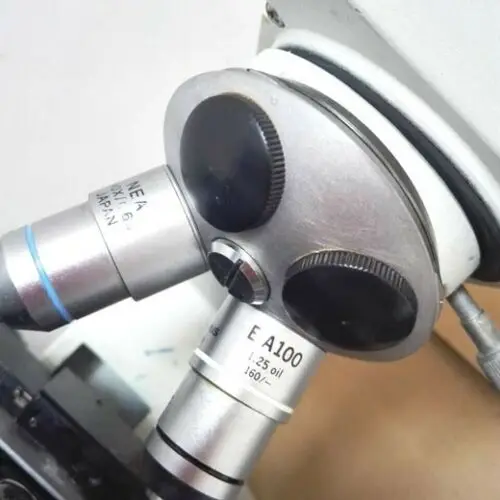 s-l500