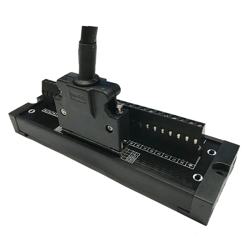 HL-SCSI-50P(CN)-MINI (7)
