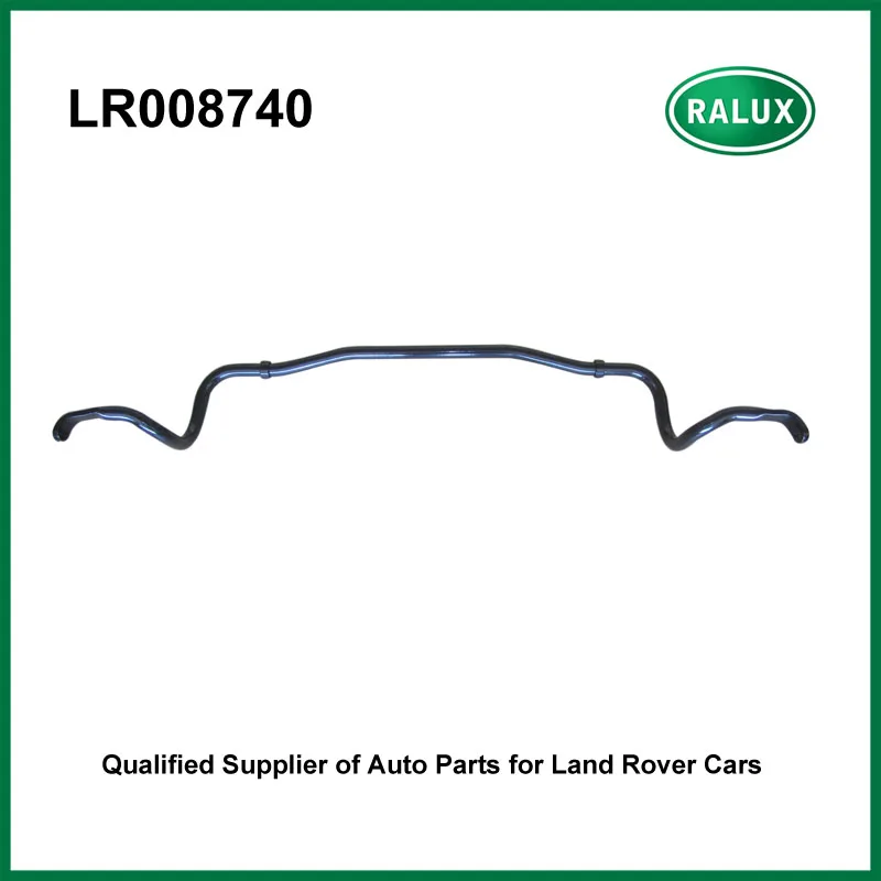 LR008740 LR004150 Новая деталь для автомобиля и стабилизатор Freelander 2 2006 Запасные части