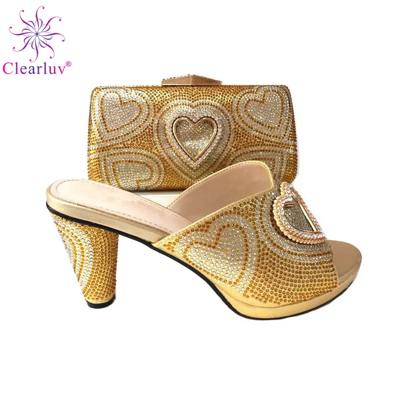 matching shoes and bags ireland