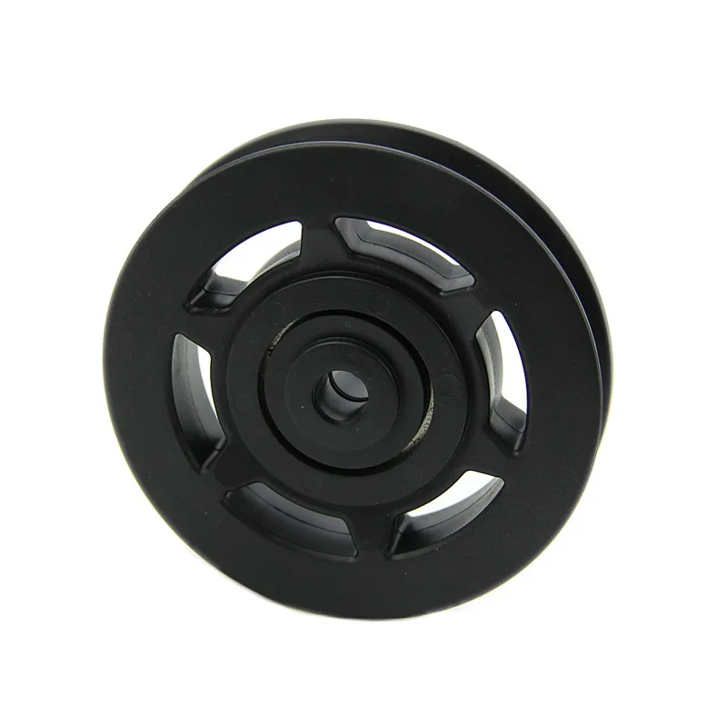 D8795-0