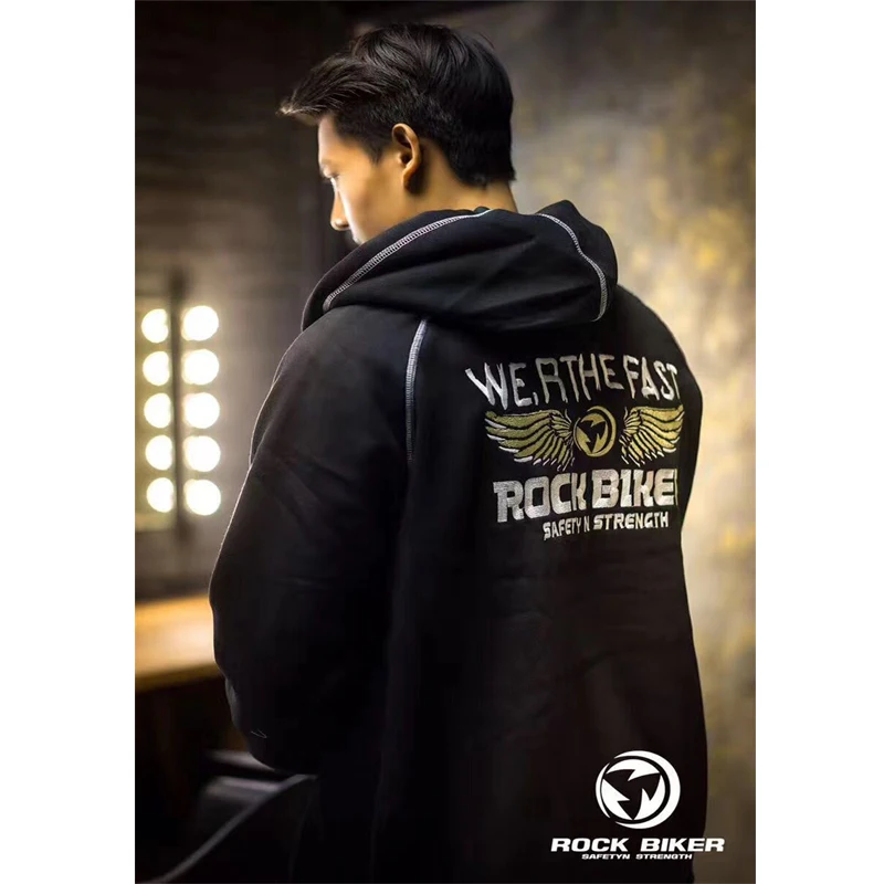 

2018 Moto Hoodie For Motor Motocross Sweatshirts Outdoor Sports Hoodies Motorcycle Racing Jackets With Zipper Moto GP Hoodies