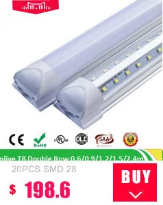 3 шт./лот Ac85-265v DMX512 24W 46*46*1000 мм DMX512 RGB светодиодный прожекторы уличный садовый фонарь на открытом воздухе квадратный светильник светодиодный прожектор