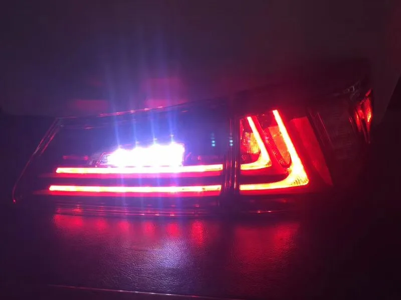 398572970812870962