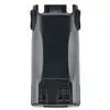 New Portable Radio Walkie Talkie Original 7.4V 2800mah Battery Baofeng UV-82 Accessories For uv-82hx Parts Uv 82 UV-82 Battery New Portable Radio Walkie Talkie Original 7.4V 2800mah Battery Baofeng UV-82 Accessories For uv-82hx Parts Uv 82 UV-82 Battery